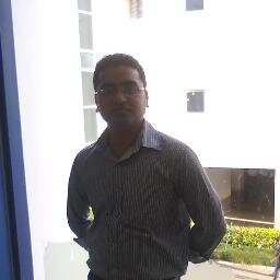 Software Engineer @Ford