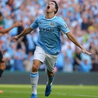 Samir (@samnasri8) 's Twitter Profile