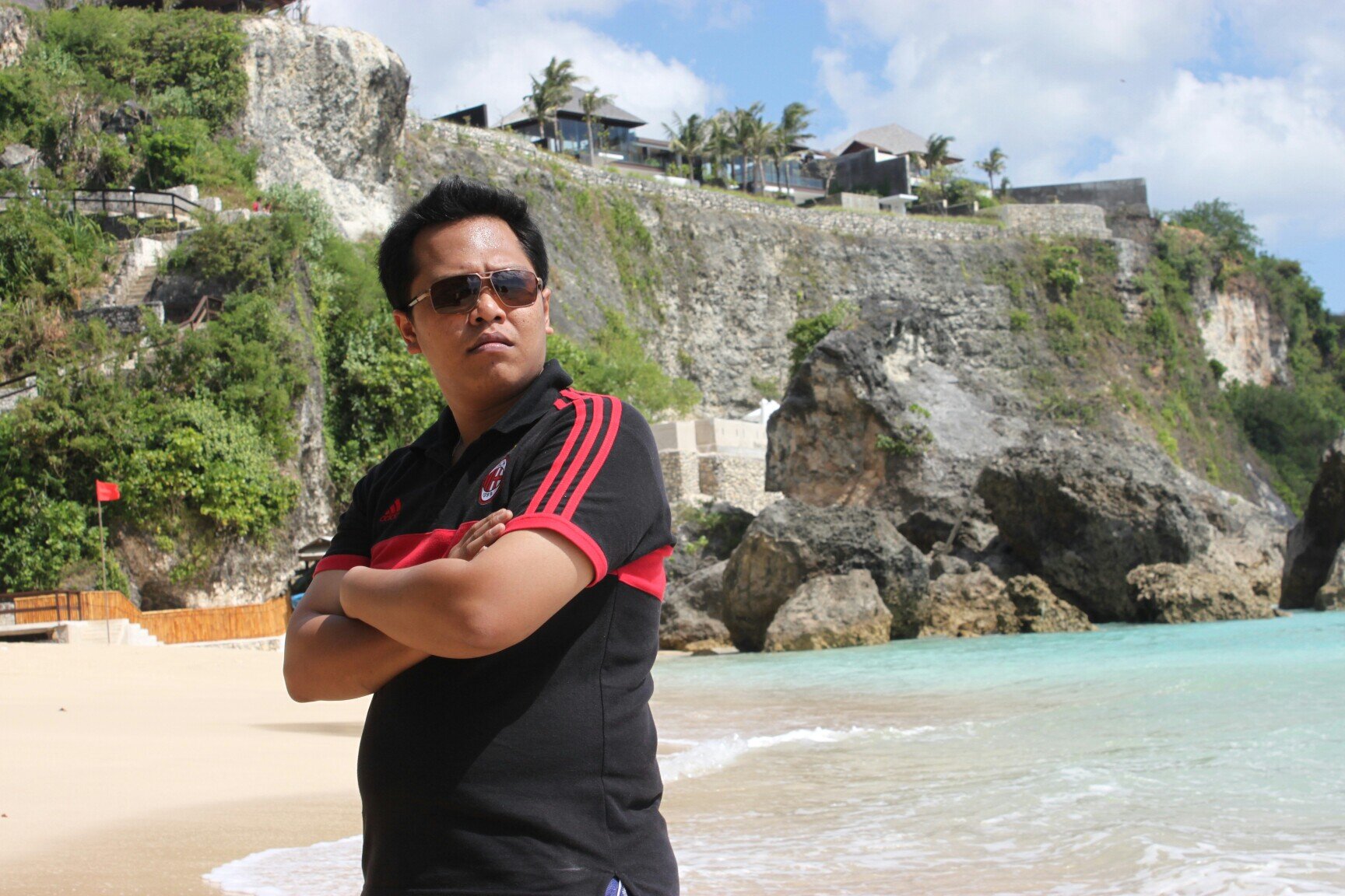 tantra_rumpak's profile picture. 