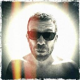 my_name_is_meme's profile picture. Photographer, Producer and Hyperspace traveler. I believe in pandas!
Football lover: Juventus and Pro Patria