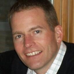 Alliances - Channel - Partners Software - SaaS - Deltek - Vision - Kona