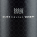 Saint Helena Winery (@sthelenawinery) Twitter profile photo Saint Helena Winery (@sthelenawinery) Twitter profile photo