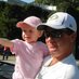 Matt Hentrick (@hentrick2011) Twitter profile photo
