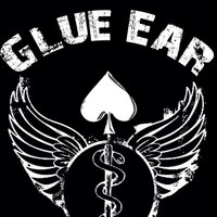Glue Ear (@glueearpunx) 's Twitter Profile