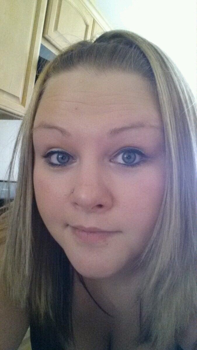 little town iowa country girl living big city life! and loving it!!