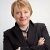 Angela Eagle DBE (@angelaeagle) Twitter profile photo Angela Eagle DBE (@angelaeagle) Twitter profile photo
