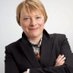 Angela Eagle DBE (@angelaeagle) Twitter profile photo