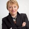 angelaeagle's profile picture. Labour MP for Wallasey.