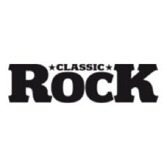 Classic Rock Magazine