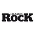 Classic Rock Magazine (@ClassicRockMag) Twitter profile photo