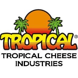 Tropical Cheese Industries is the leading producer and distributor of Latino targeted dairy products in the East Coast.