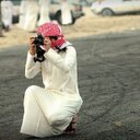 Mr. HASSAN (@0535446) Twitter