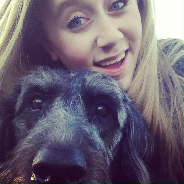 awesomness456's profile picture. 