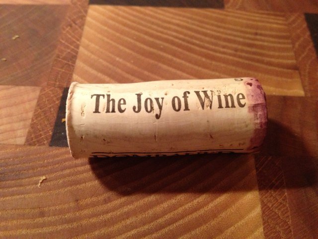 lmsedwick's profile picture. 