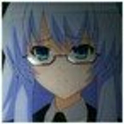 市民団体 キセイジョウ レイ Kiseijyo Rei Twitter 市民団体 キセイジョウ レイ Kiseijyo Rei Twitter