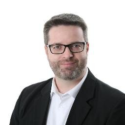 1998 erste Firma gegründet , ab 1999 TYPO3, ab 2015 GmbH…