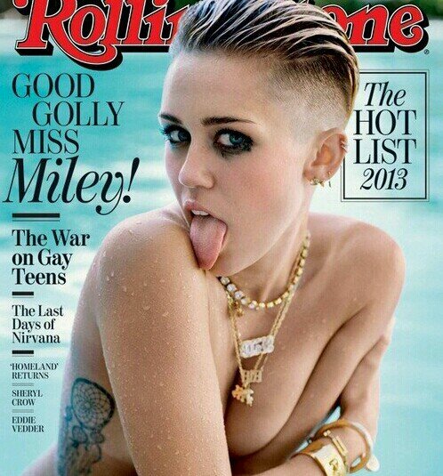 dasha_yeap's profile picture. everybody need inspiration, everybody need a song