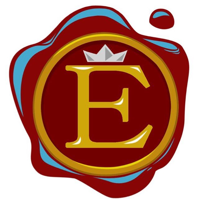 EmbassyCLA's profile picture. church plant in NW suburbs of Chicago; planting churches = Edgewater Baptist (Chicago) and Capitol Hill Baptist (DC)