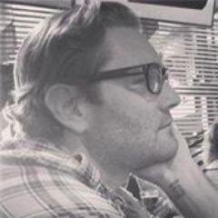 Father, husband and Business Analyst for Edupoint. Tweets are my own.