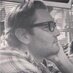 Chris Guglielmo (@caguglielmo) Twitter profile photo
