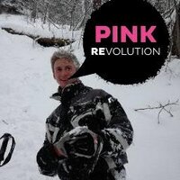 Alex (@a_stangl) 's Twitter Profile
