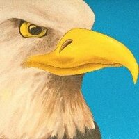 Belmont ES PTA (@belmontpta) 's Twitter Profile