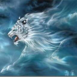 francibutano's profile picture. 