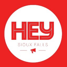 A place for creatives to connect. Add yourself, say what you do, find new people, and find/post job listings. Say Hey Sioux Falls!
