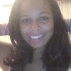 CodYAnin's profile picture. I CRAZY AND I KNOW IT !!!!!!!!!!!!!!! 3