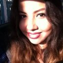 Karen Treto (@13Katm93) Twitter