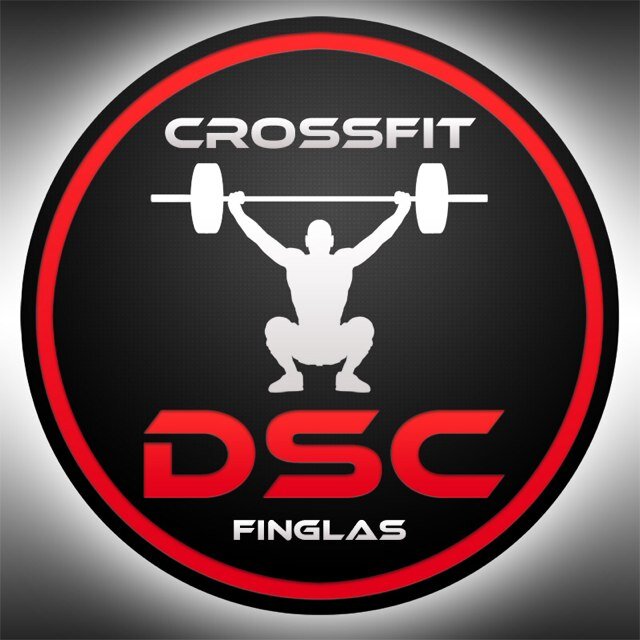 forging elite fitness in Finglas  #crossfit #crossfitdsc #crossfitfinglas #dublin #dublinstrengthandconditioning