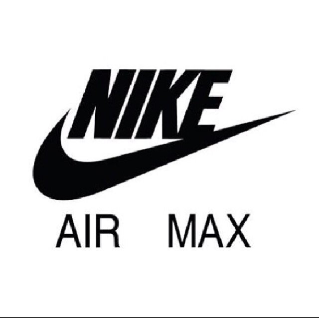 Bringing you the best Air Max! 
Nike Air Max