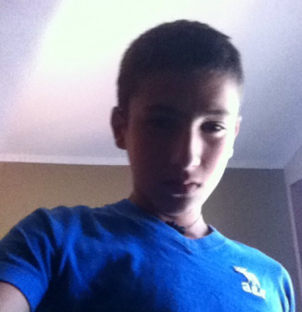 My GT_illlis add me and please follow me