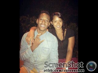 NEGRO LE BONHEUR JE PEUX PAS T'EN DONNER LA DEF' EXACT , J'ME SENS BIEN QUAND Y A LA ZEB' ET L'JACK ! ( BBM :26EDA839) C