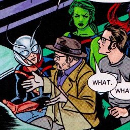 daiviv's profile picture. 