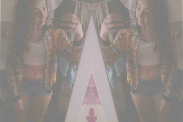Im fab aint it
