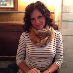 amandasi's profile picture. Food, travel, culture writer. 
Activist. Dancer. Wackadoodle.