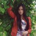 Aleksandra (@aleeexsa) Twitter profile photo Aleksandra (@aleeexsa) Twitter profile photo