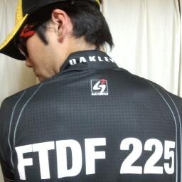 225 Ftdf225 Twitter