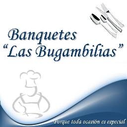 Excelencia en organización de eventos sociales y empresariales. Tu compromiso es tambien nuestro. Calidad y servicio a tu alcance. Estamos a tus órdenes!!