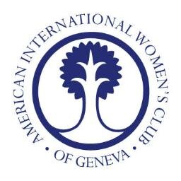 We're a group of 500 English-speaking women from over 40 nations living around Geneva. Our volunteers organize a range of activities bringing members together.