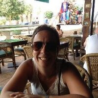 Katie (@kaggie1981) 's Twitter Profile