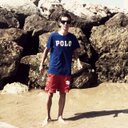alex romero (@alexpeli) Twitter