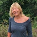 Margaret Abel - @mags3655 - Twitter