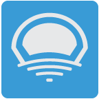 Appiccia – Progettazione e sviluppo Siti Web, App iOS iPhone e iPad, Desktop Software e Web Marketing.