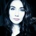 Carice van Houten (@xcaricevhouten) Twitter profile photo Carice van Houten (@xcaricevhouten) Twitter profile photo
