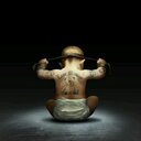 Michael Moshier - @MoshierMichael - Twitter