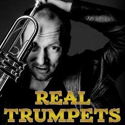 Compositions, arrangements and recordings