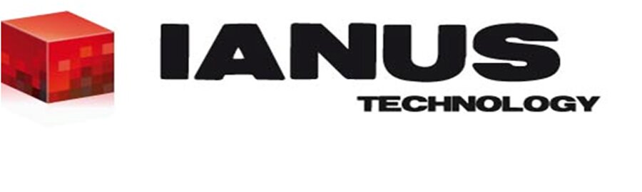 ianustech's profile picture. EXPERTOS EN TECNOLOGIA, LLEVAMOS MAS DE 8 AÑOS EN EL MERCADO, SIEMPRE INFORMADOS Y A LA VANGUARDIA DE  TODO LO RELACIONADO CON TECNOLOGIA