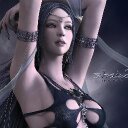 veronica ceballos - @87Ceballos - Twitter